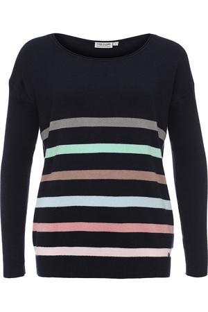 Джемпер Finn-Flare