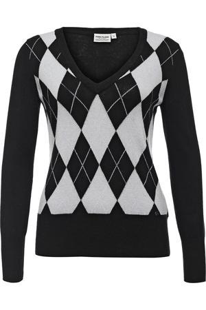 Джемпер Finn-Flare