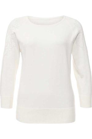 Джемпер Finn-Flare