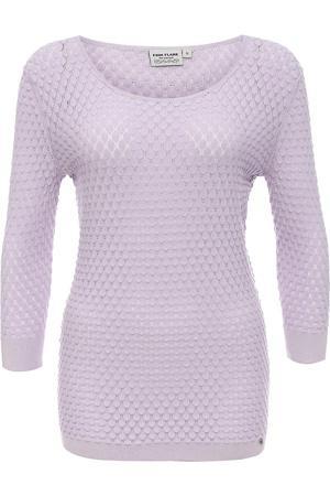 Джемпер Finn-Flare