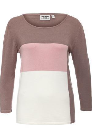 Джемпер Finn-Flare