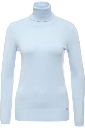 Джемпер Finn-Flare