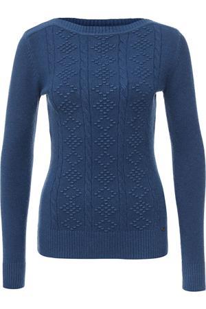 Джемпер Finn-Flare