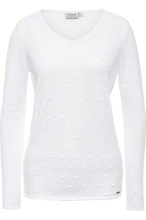 Джемпер Finn-Flare