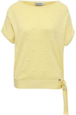 Джемпер Finn-Flare