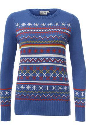 Джемпер Finn-Flare