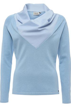 Джемпер Finn-Flare