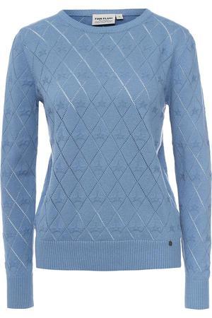 Джемпер Finn-Flare