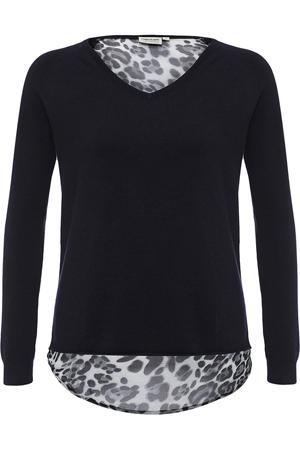 Джемпер Finn-Flare