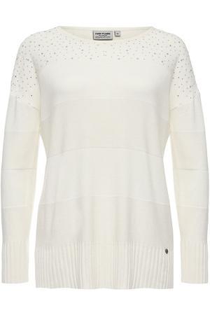 Джемпер Finn-Flare