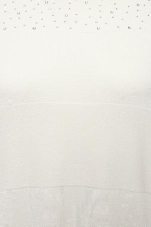 Джемпер Finn-Flare