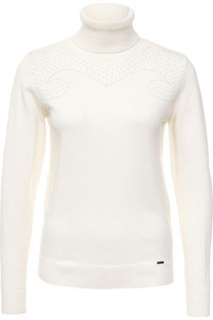 Джемпер Finn-Flare