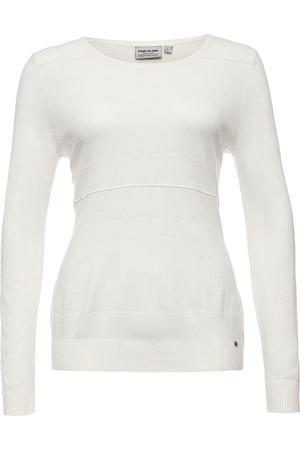 Джемпер Finn-Flare