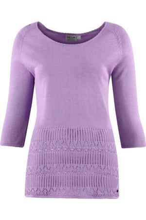 Джемпер Finn-Flare