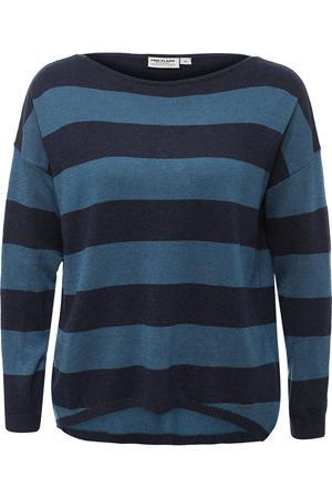 Джемпер Finn-Flare