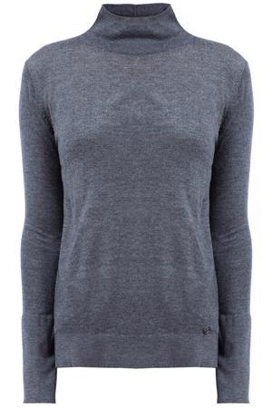 Джемпер Finn-Flare