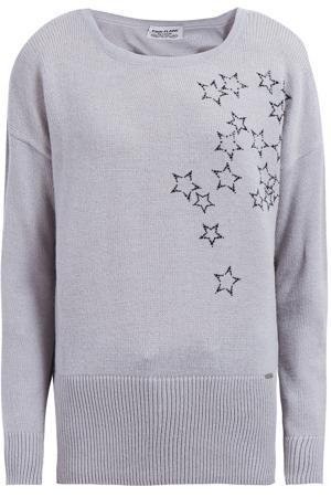 Джемпер Finn-Flare