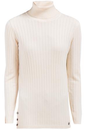 Джемпер Finn-Flare