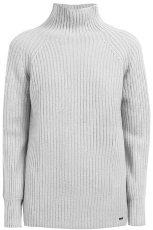 Джемпер Finn-Flare