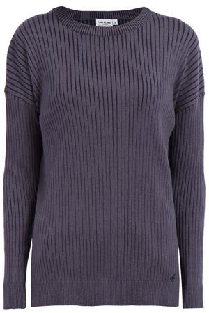 Джемпер Finn-Flare