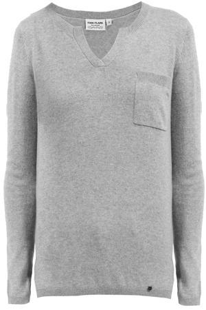 Джемпер Finn-Flare
