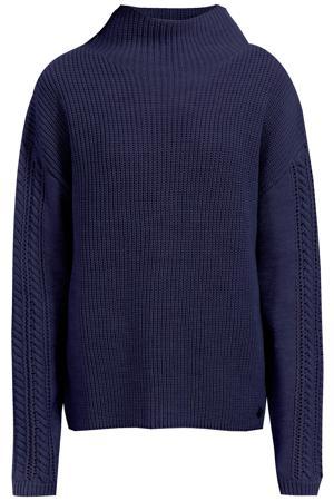 Джемпер Finn-Flare