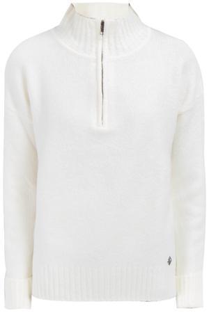 Джемпер Finn-Flare