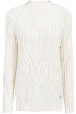 Джемпер Finn-Flare