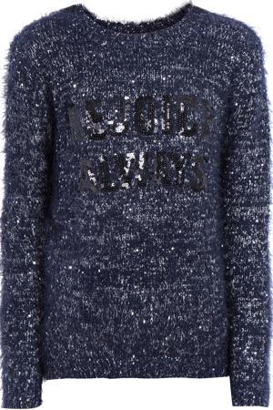 Джемпер Finn-Flare