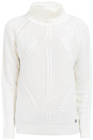 Джемпер Finn-Flare