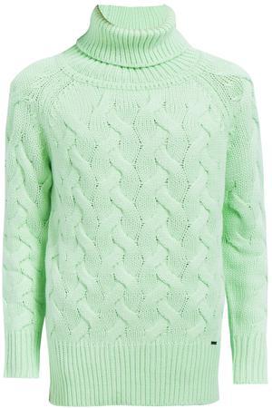 Джемпер Finn-Flare