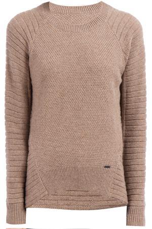 Джемпер Finn-Flare