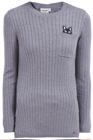 Джемпер Finn-Flare