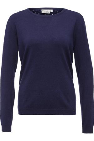 Джемпер Finn-Flare