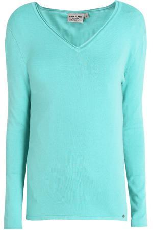 Джемпер Finn-Flare