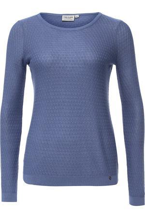 Джемпер Finn-Flare Джемпер Finn-Flare