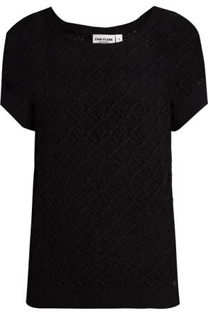 Джемпер Finn-Flare Джемпер Finn-Flare