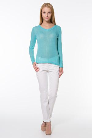 Джемпер Finn-Flare Джемпер Finn-Flare