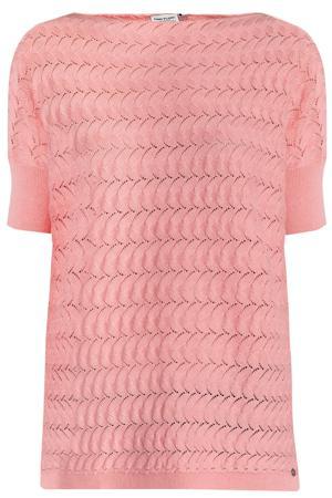 Джемпер Finn-Flare Джемпер Finn-Flare