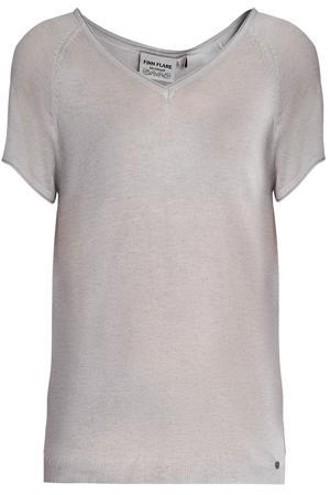 Джемпер Finn-Flare Джемпер Finn-Flare