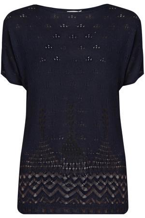 Джемпер Finn-Flare