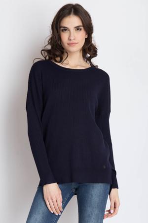 Джемпер Finn-Flare