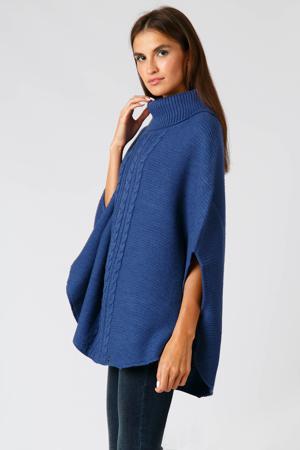 Джемпер Finn-Flare Джемпер Finn-Flare