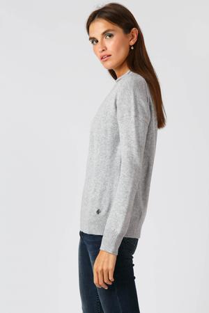 Джемпер Finn-Flare Джемпер Finn-Flare