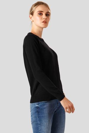 Джемпер Finn-Flare