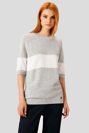 Джемпер Finn-Flare