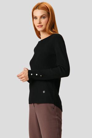 Джемпер Finn-Flare