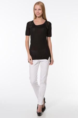 Джемпер Finn-Flare