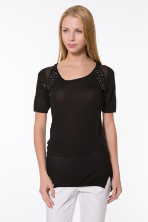 Джемпер Finn-Flare