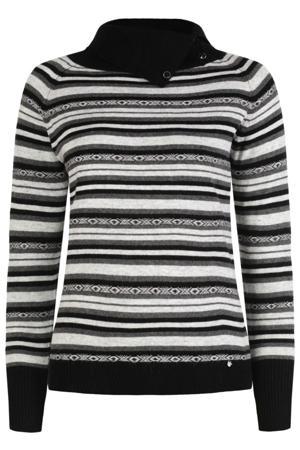 Джемпер Finn-Flare